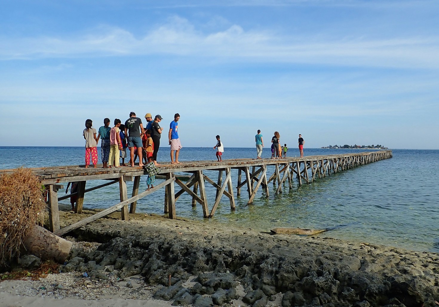 Why Personal Growth is Key to a Fulfilled Life