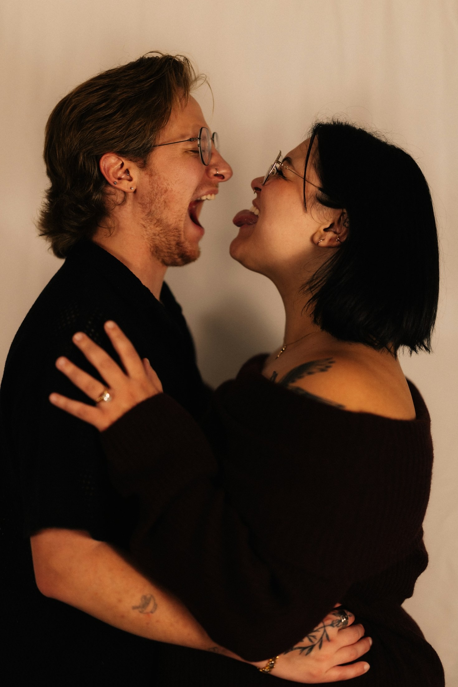 From Boardrooms to Beaches: Our Life Shift